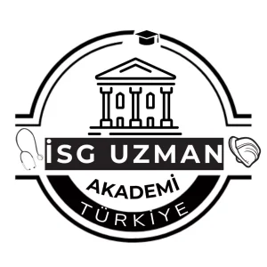 istanbul-adalar-sedef-adasi A Sınıfı İş Güvenliği Eğitim Merkezi