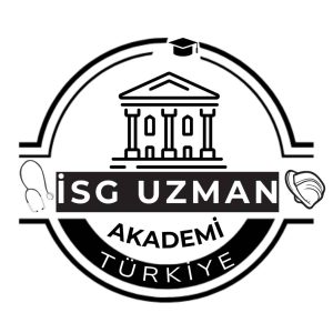 merter B Sınıfı İş Güvenliği Belgesi