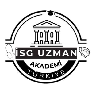 arnavutkoy-adnan-menderes-mahallesi İş Güvenliği Kursu Fiyatları