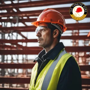 silivri-semizkumlar İş Güvenliği Uzmanlığı Kursu