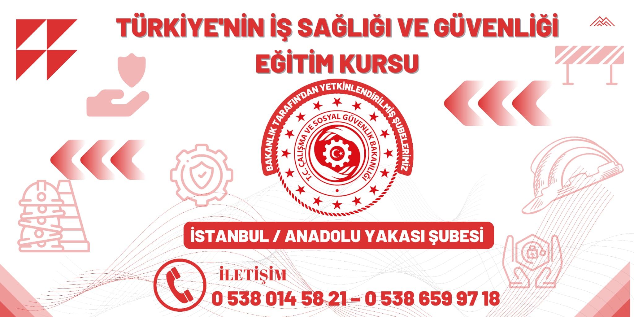 isg-turkiye-kurs (1)