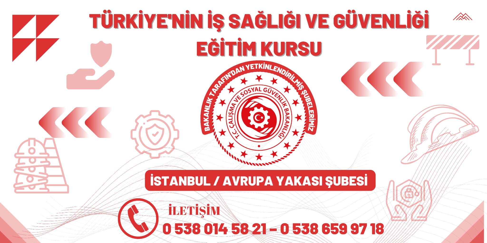isg-turkiye-kurs (2)
