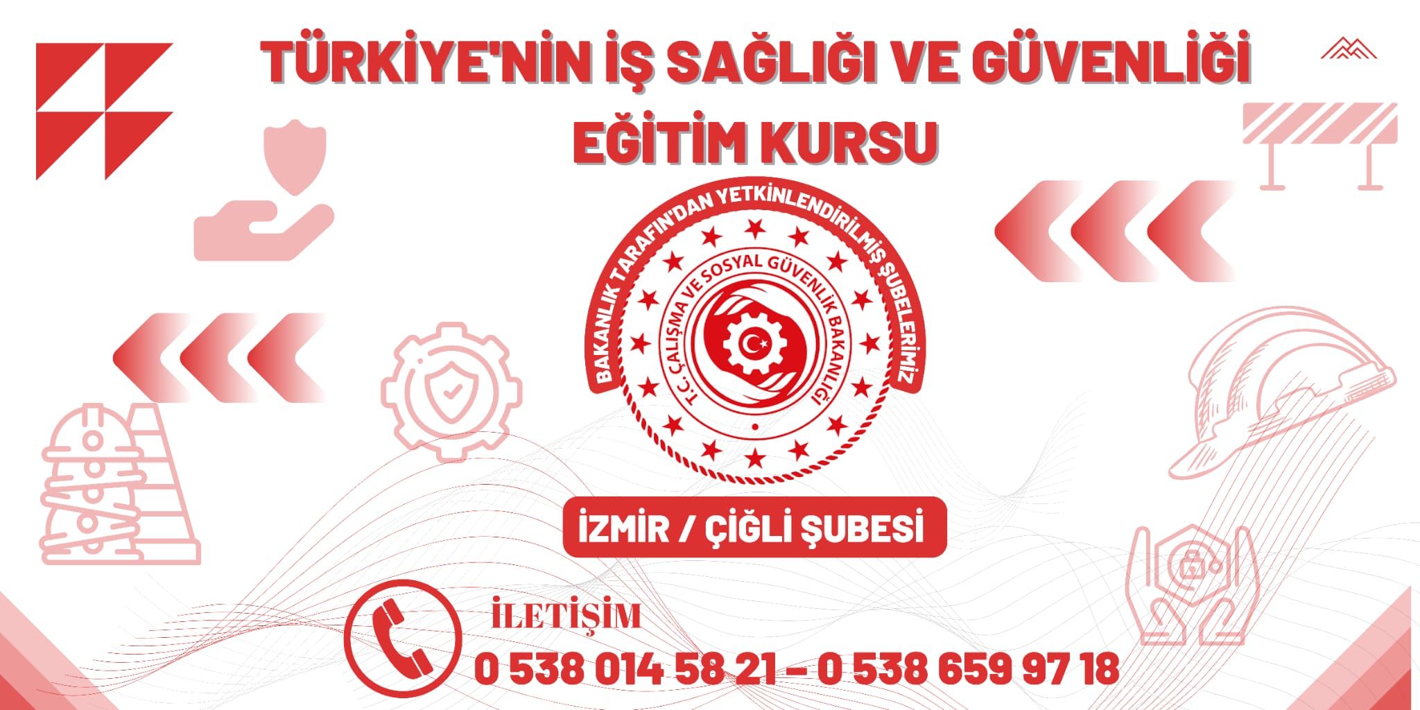 isg-turkiye-kurs (3)