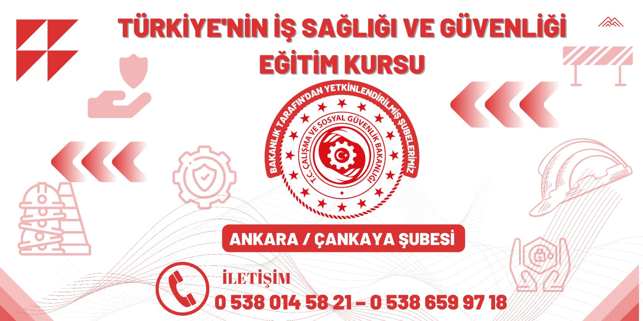 isg-turkiye-kurs (4)