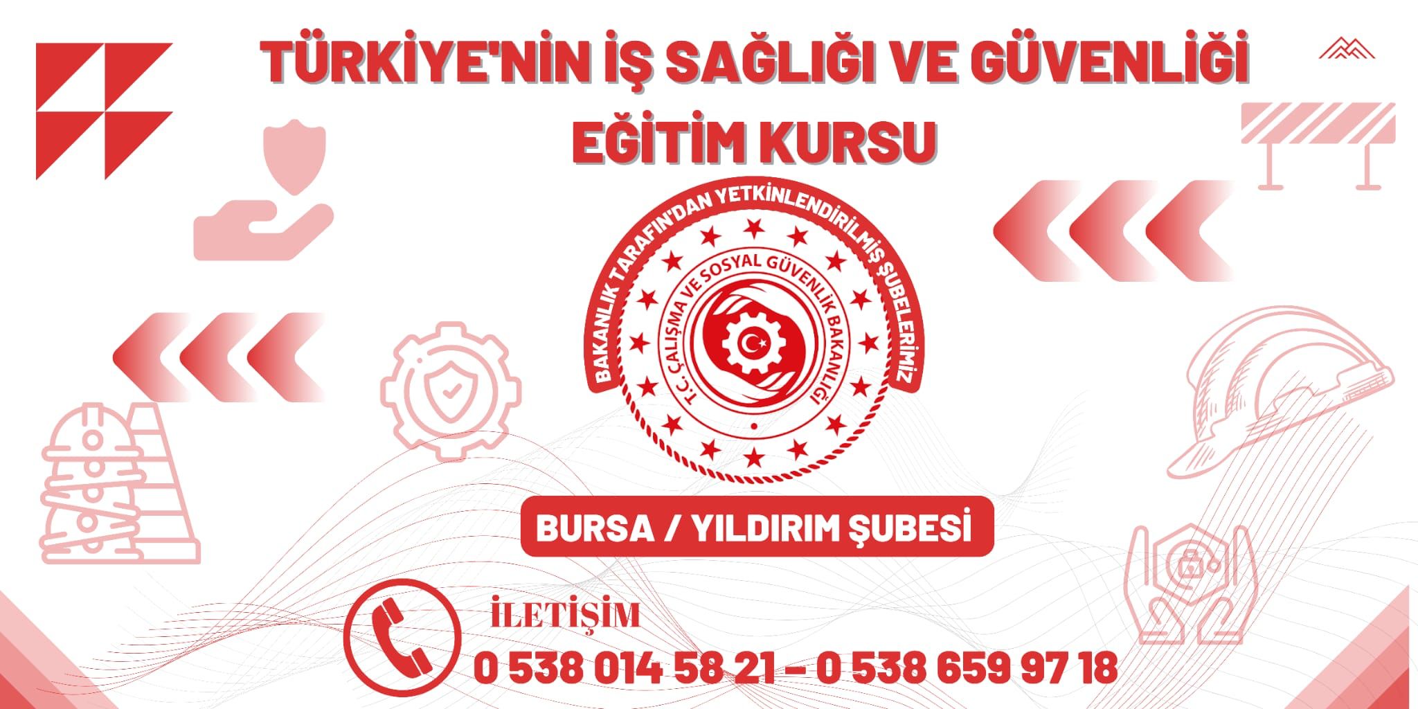 isg-turkiye-kurs (5)