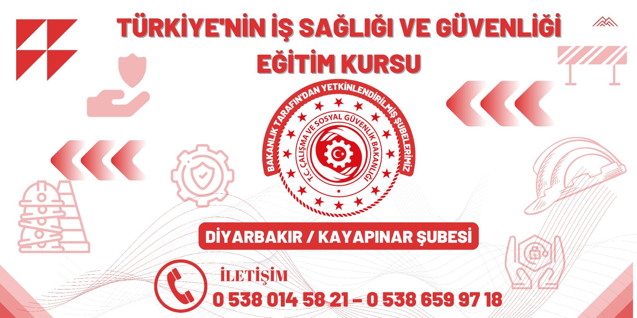 isg-turkiye-kurs (6)