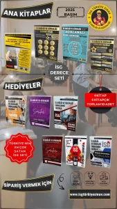 istanbul-adalar-buyukada İşyeri Hekimliği İSG Sertifika Eğitimi