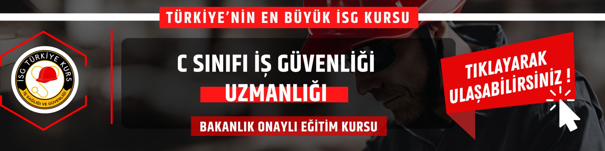 c-sinifi-is-guvenligi