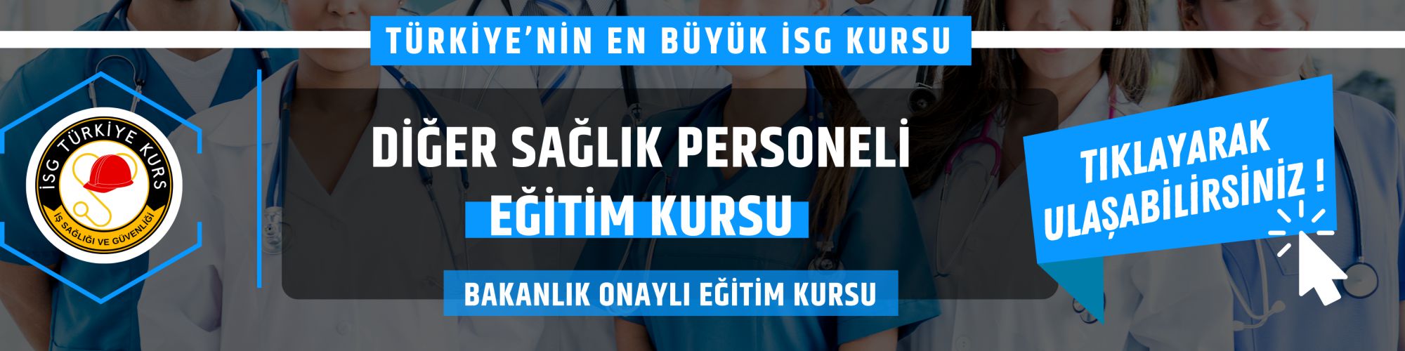 diger-saglik-personeli