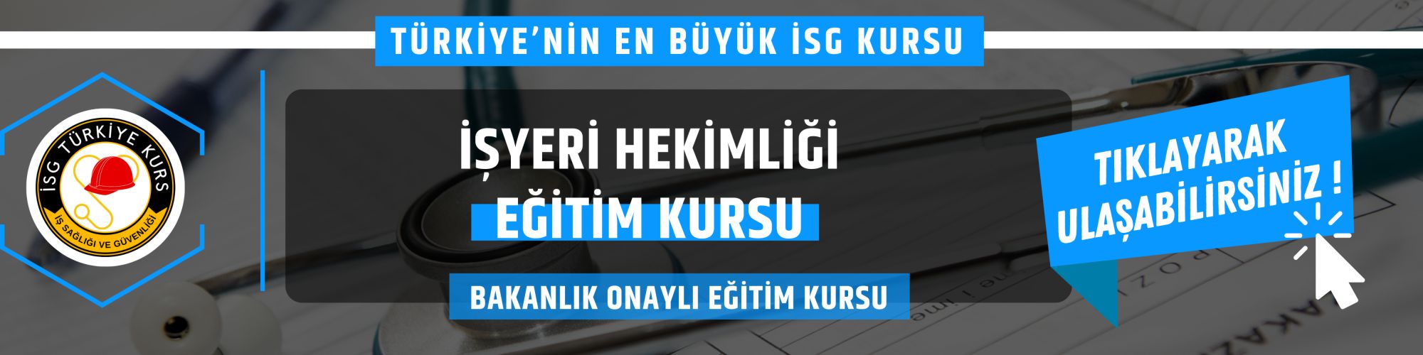 isyeri-hekimligi