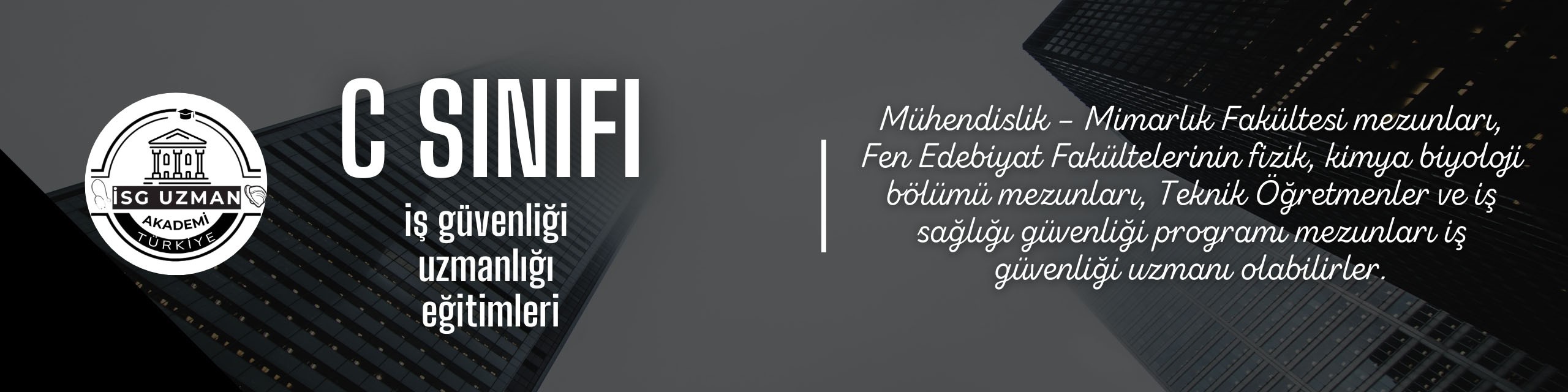 isg-uzman-akademi-banner-3