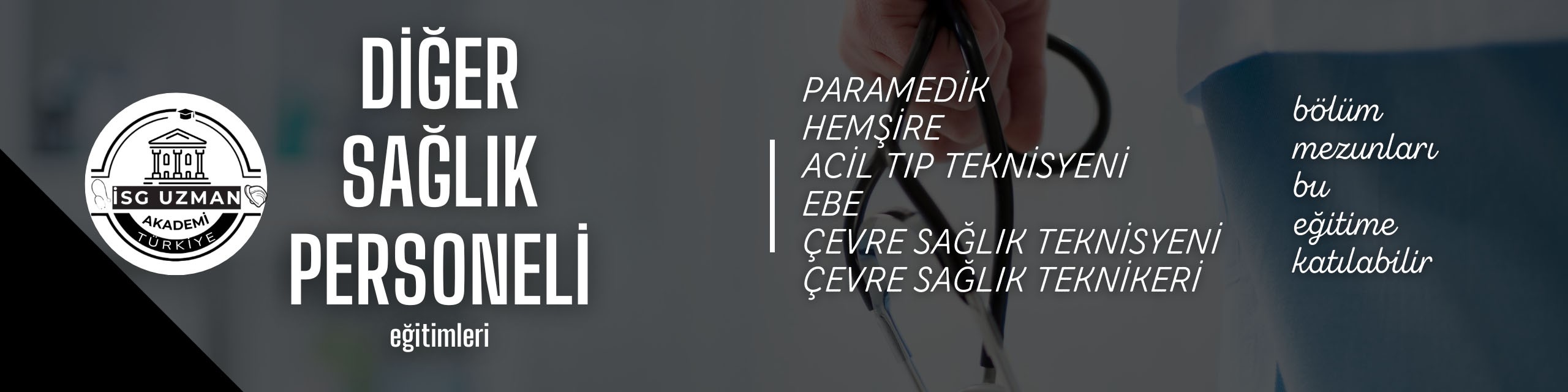 isg-uzman-akademi-banner-5