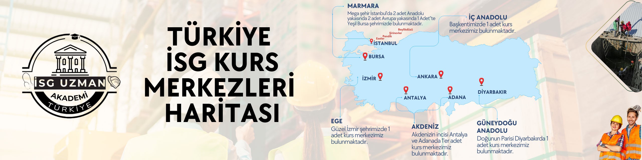 turkiye-haritasi-1