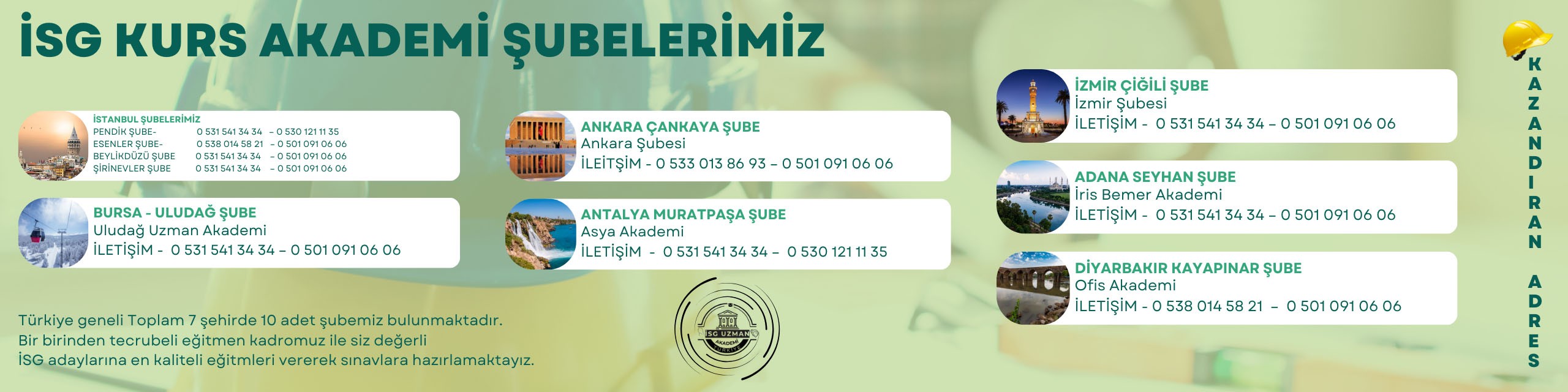turkiye-haritasi-2